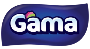 Gama