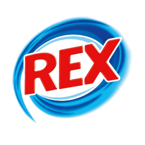 Rex