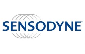 Sensodyne
