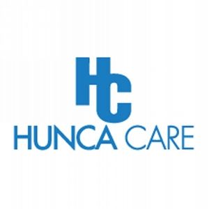 Hunca