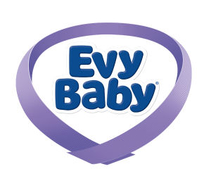 Evy Baby