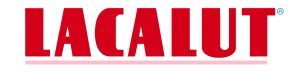 Lacalut