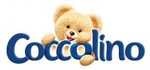 Coccolino