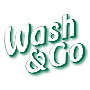 Wash & Go