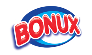 Bonux