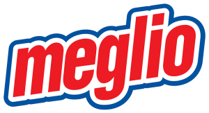 Meglio