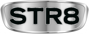 STR8