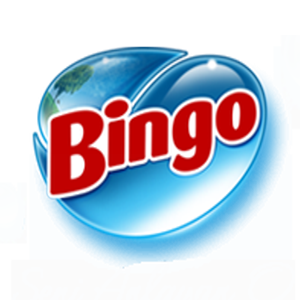 Bingo