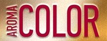 Aroma Color