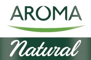 Aroma Natural