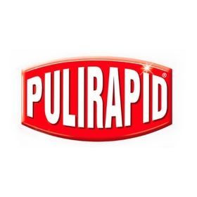 Pulirapid