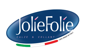 Jolie Folie
