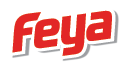 Feya