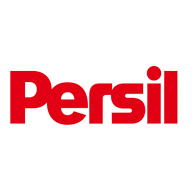 Persil