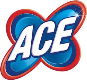 Ace