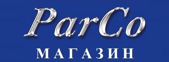 Парко Груп ЕООД
