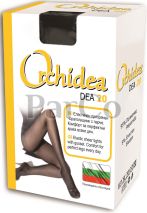 Чорапогащи Orchidea  обикновени 20d - РАЗЛИЧНИ ВИДОВЕ