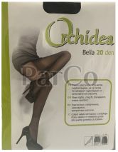 Чорапогащи Orchidea ликра 20d плик с ограничител - РАЗЛИЧНИ ВИДОВЕ