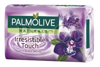 Сапун Palmolive 90г Black orhid 