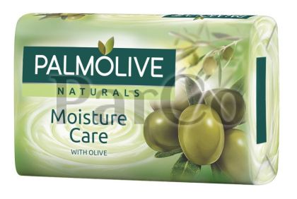 Сапун Palmolive 90г Маслина  