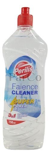 Препарат Perilis Фаянс 750мл   