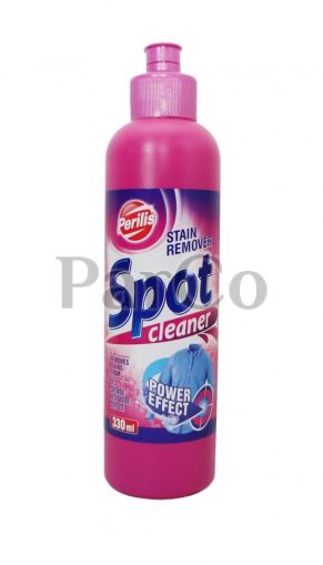 Препарат Perilis Spot за петна 330мл  