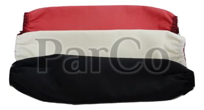 Хигиенна маска за лице 1 брой