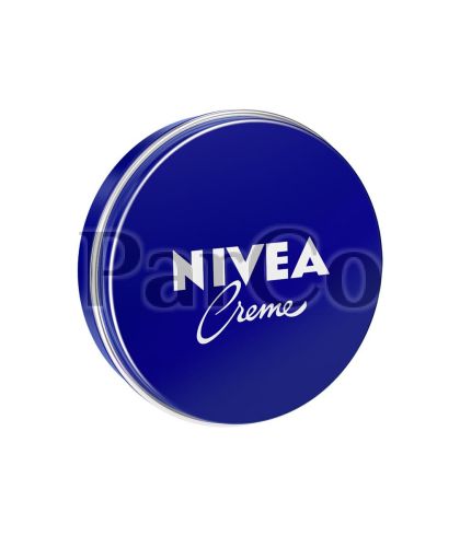 Крем за лице Nivea 30мл  