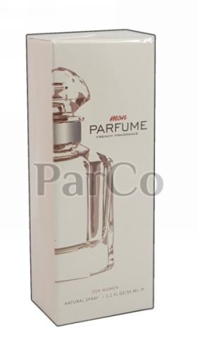 Дамски парфюм Lucky 35мл Mon parfume