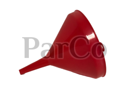 Фуния Ф15 см PVC