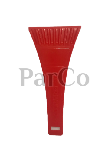 Стъргало за лед 18 см