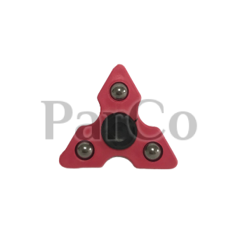 Спинер Ф7 см