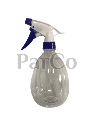 Пулверизатор класичеки