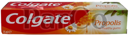 Паста за зъби Colgate propolis 75 мл