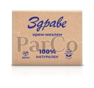 Мехлем Здраве 100% натурален 30г
