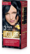 Боя за коса Aroma color 1.1 Синчерен  