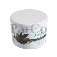 Маска за коса 500мл Argan&Olive  