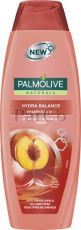 Шампоан Palmolive 350мл 2в1 Balance праскова