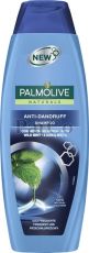 Шампоан Palmolive 350мл Antidandruf   