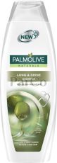 Шампоан Palmolive 350мл Маслина   