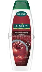 Шампоан Palmolive 350мл Color 