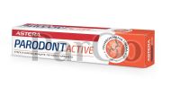 Паста за зъби Astera 75мл Parodont activе 