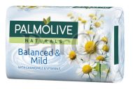 Сапун Palmolive 90г Лайка 