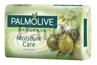 Сапун Palmolive 90г Маслина  