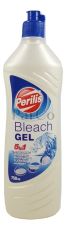Белина Perilis gel 750мл  