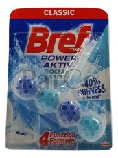 WC топчета Bref 50г Оcean  