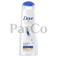 Шампоан Dove 250мл Intensive repair  