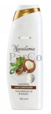 Балсам за коса Garance Macadamia 300мл