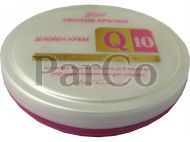 Крем Garance 100мл Q10 дневен  