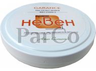 Крем Garance 100мл невен